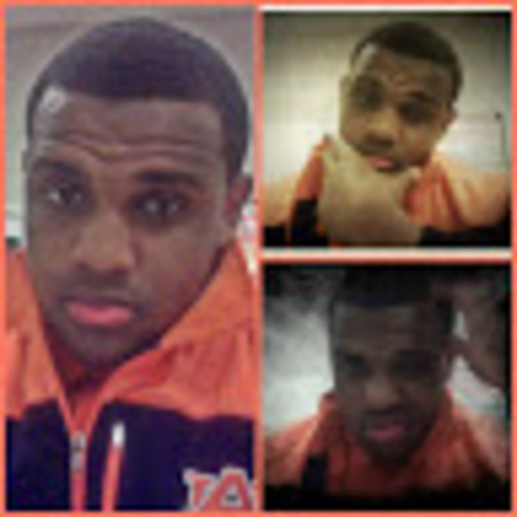 labronwilliams